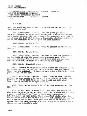 p. 54