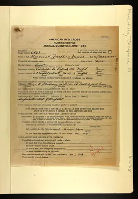 p. 22