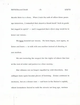 p. 14