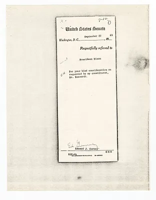 p. 47