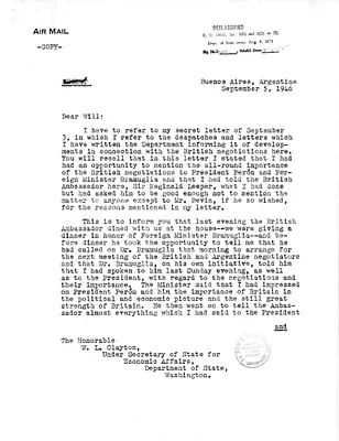 p. 25