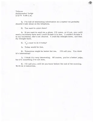 p. 45