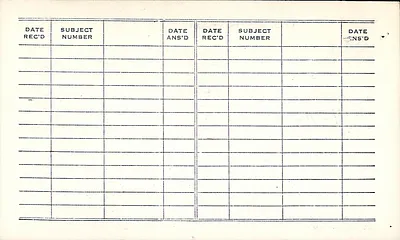 p. 22