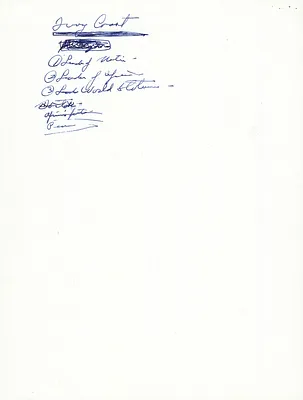 p. 40