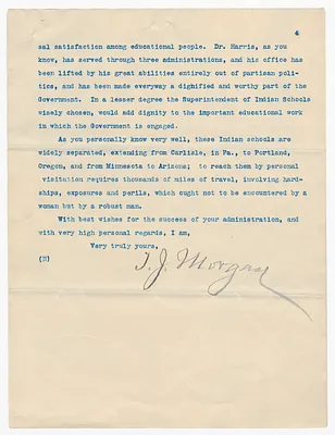 p. 5