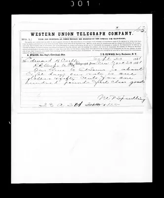 p. 23