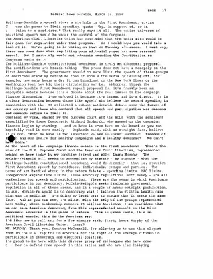 p. 48
