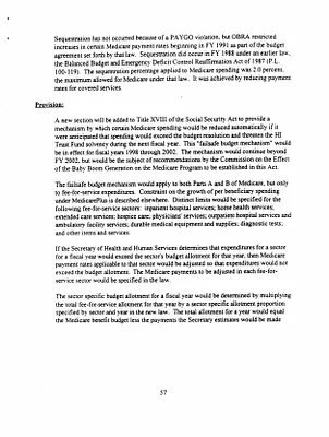 p. 58