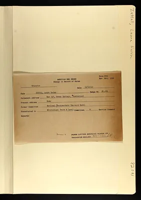 p. 11