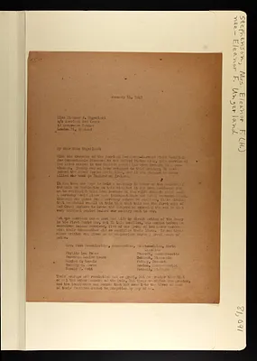 p. 37