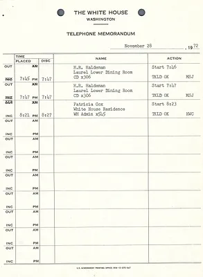 p. 54