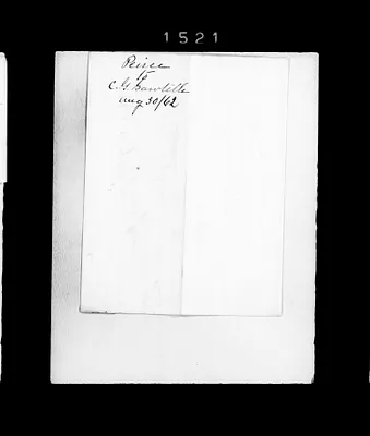 p. 32