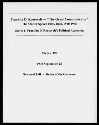 p. 4