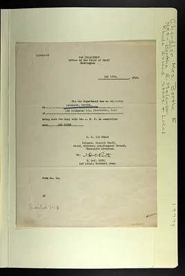 p. 34