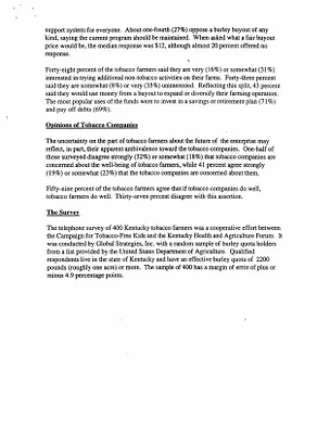 p. 47