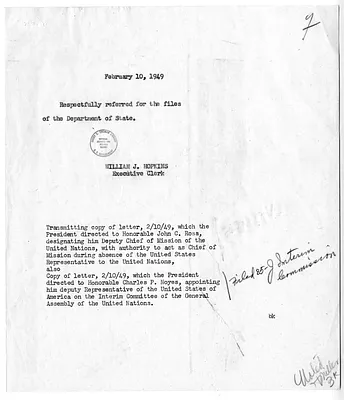 p. 3