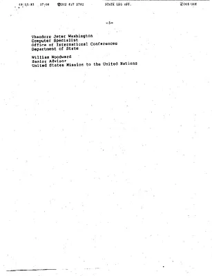 p. 37