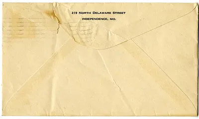 p. 5