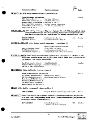 p. 34