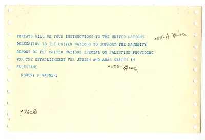 p. 3