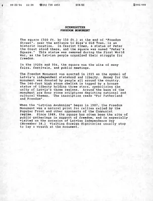 p. 21