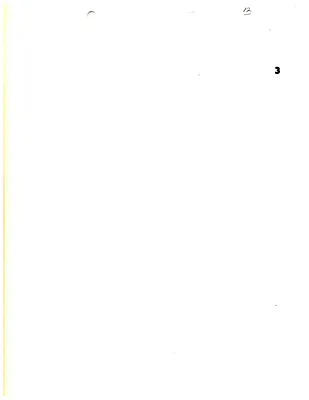 p. 24