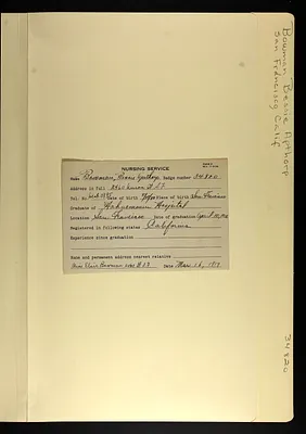 p. 4