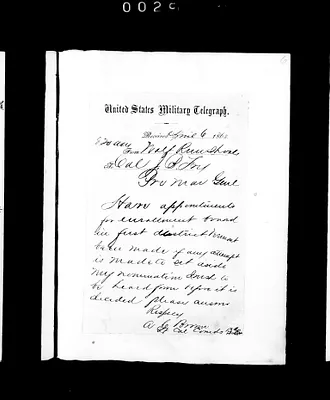 p. 51