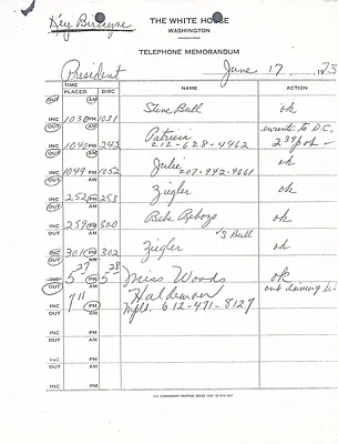 p. 49