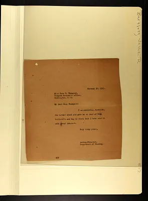 p. 43