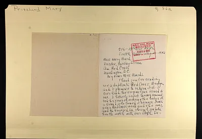 p. 20