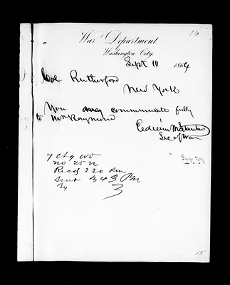 p. 39