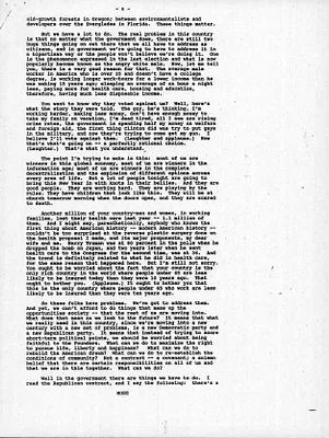 p. 44
