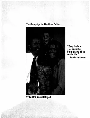 p. 25