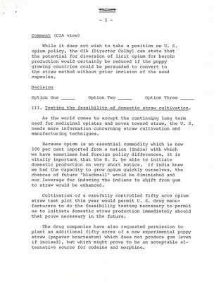 p. 48
