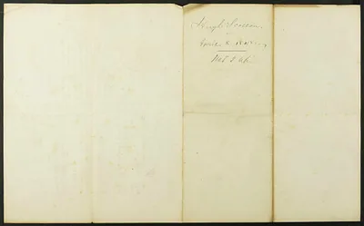 p. 2