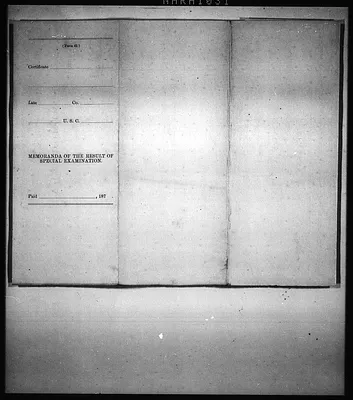 p. 56
