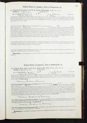 p. 55