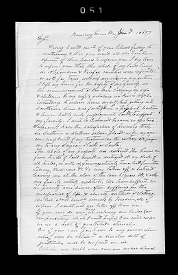 p. 54