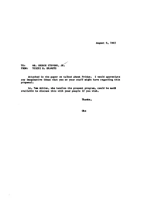 p. 52