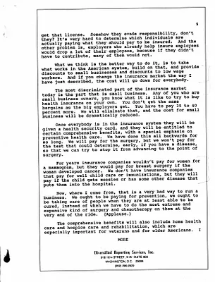 p. 11
