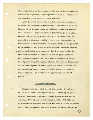 p. 13