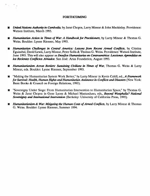 p. 17