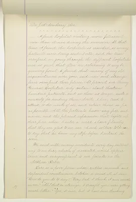 p. 38