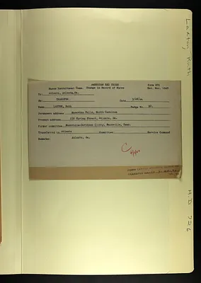 p. 15
