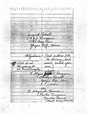 p. 1