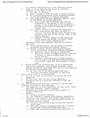 p. 52