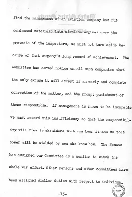 p. 16