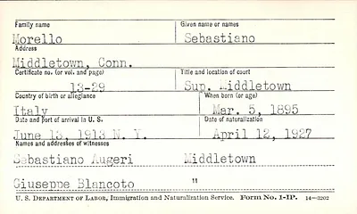 p. 16