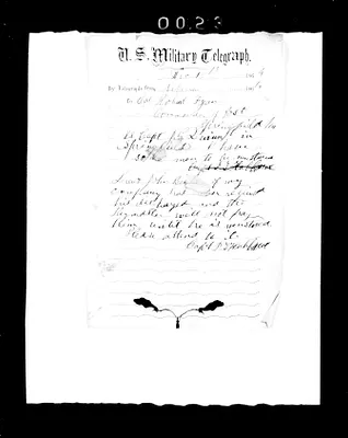 p. 33